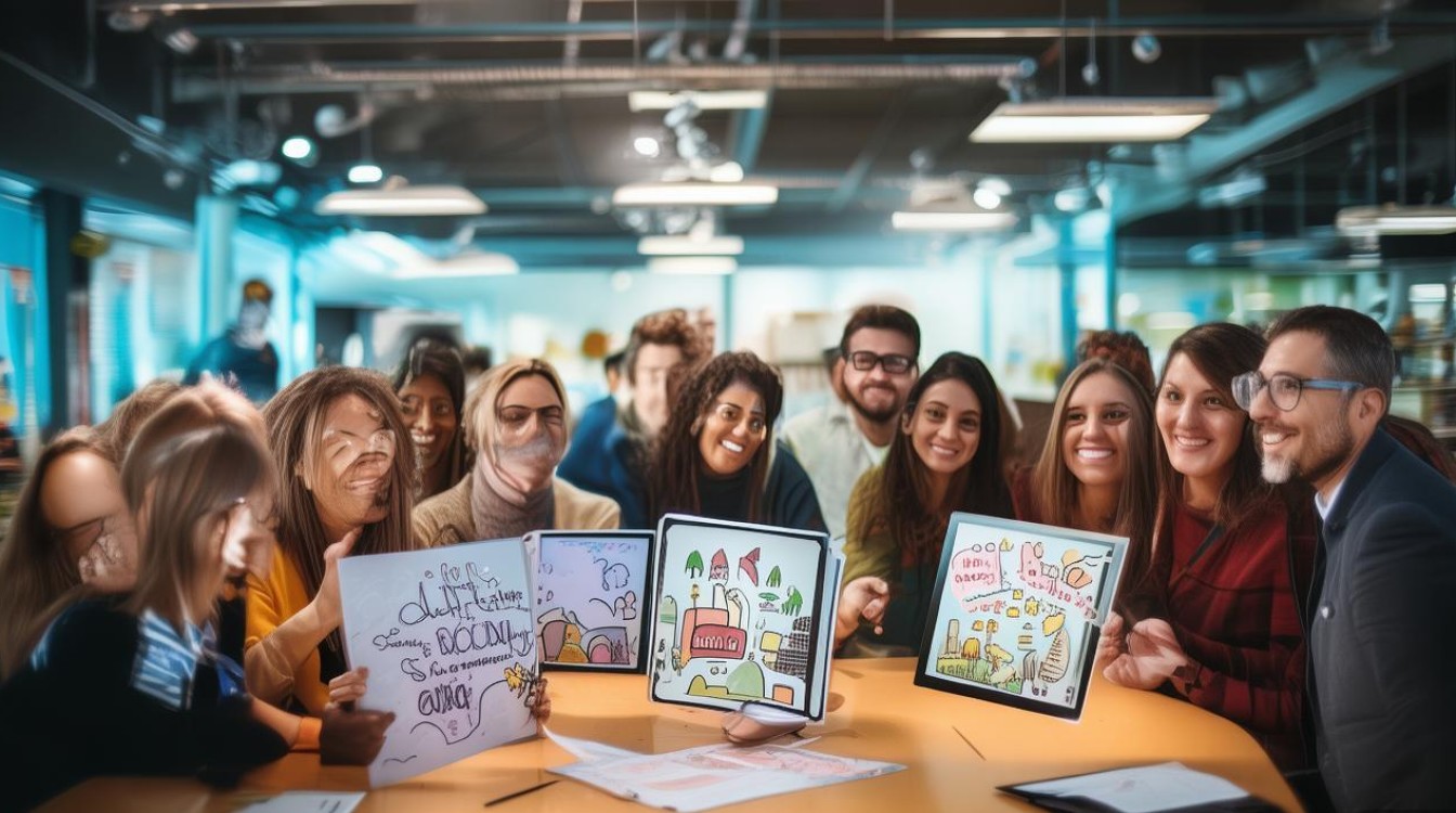 部门期望撰写指南，究竟何为对部门的期望？-图1