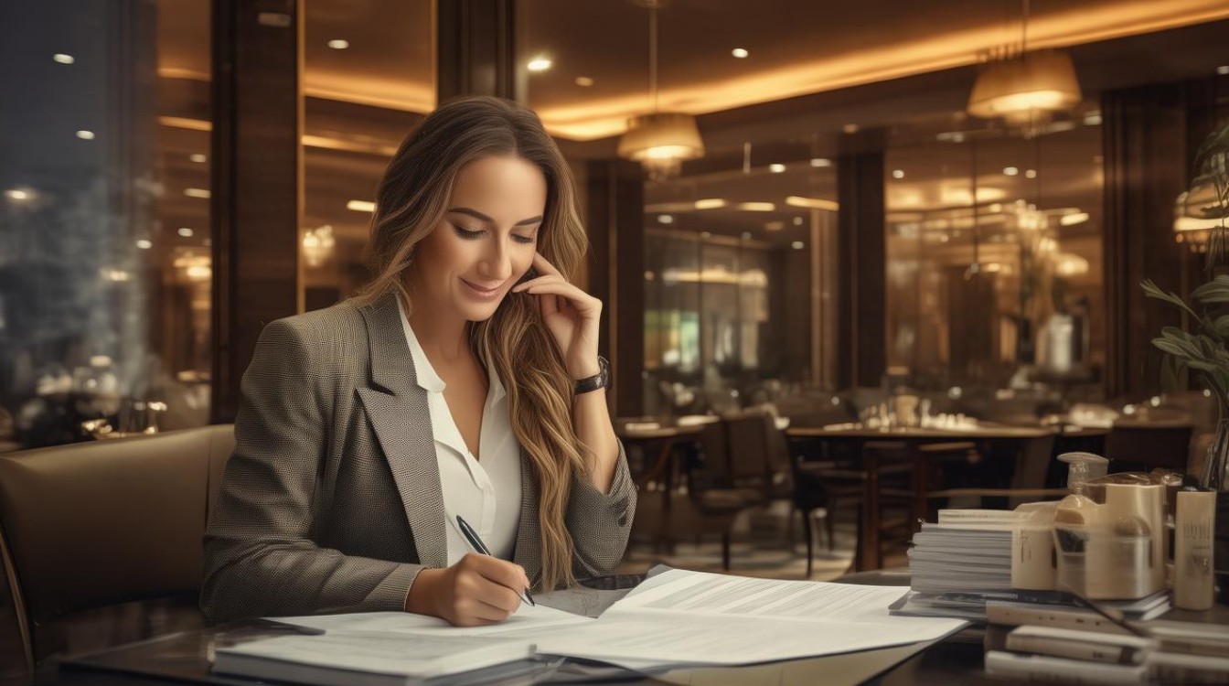 酒店管理求职,填写意向岗位时,有哪些关键点需要注意?-图2 酒店管理求职,填写意向岗位时,有哪些关键点需要注意?-图2