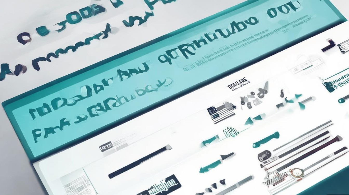 如何巧妙填写个人简历表?图片示例大揭秘!-图1 如何巧妙填写个人简历表?图片示例大揭秘!-图1