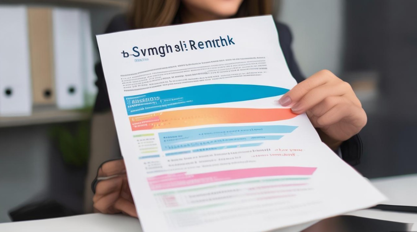 如何撰写简历优势，使其脱颖而出？-图1