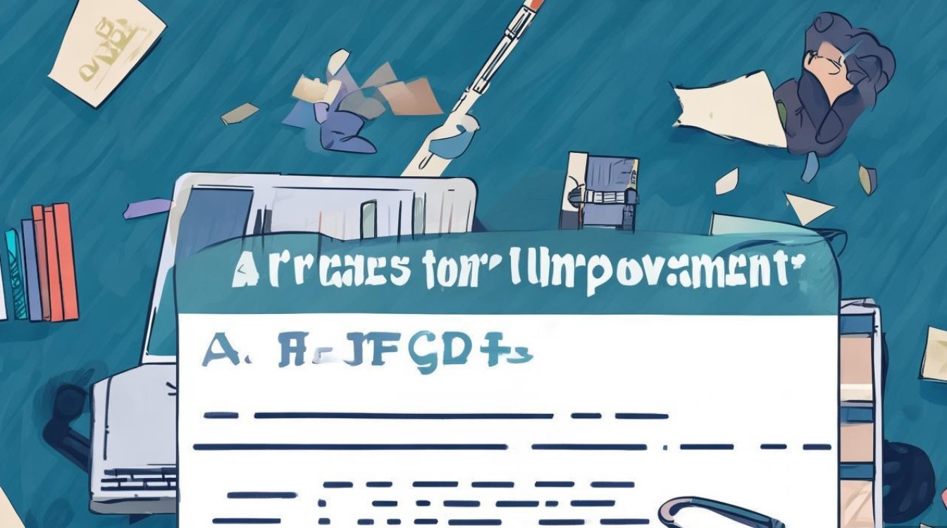 如何巧妙呈现简历中的劣势，使其成为求职加分项？-图1