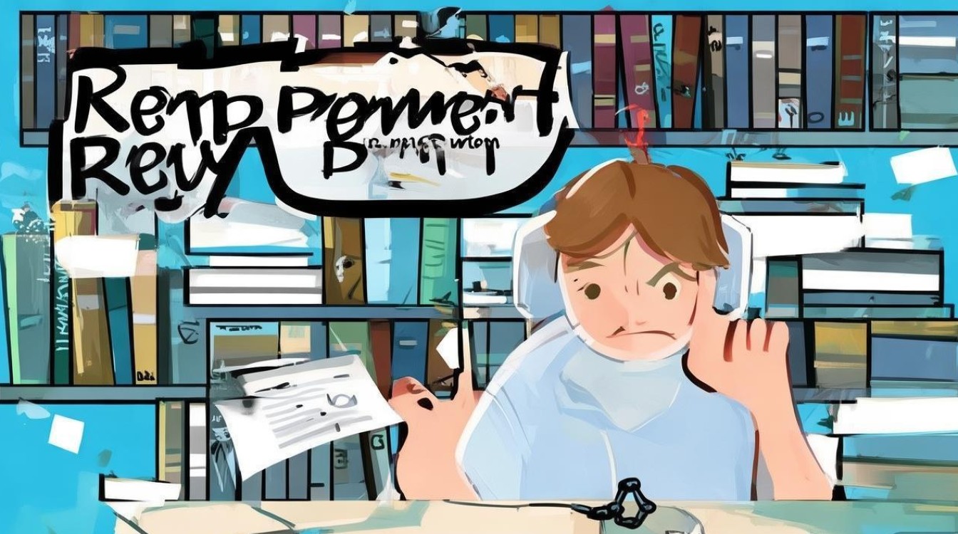 如何巧妙呈现简历中的劣势，使其成为求职加分项？-图2