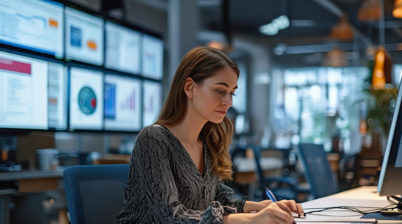 如何撰写IQC工作描述？IQC职责定义要点有哪些？-图2