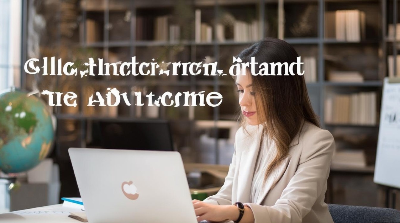 如何撰写简历语言才能脱颖而出?(简历撰写技巧疑问)-图2 如何撰写简历语言才能脱颖而出?(简历撰写技巧疑问)-图2