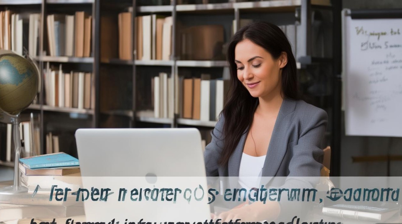 如何撰写简历语言才能脱颖而出?(简历撰写技巧疑问)-图3 如何撰写简历语言才能脱颖而出?(简历撰写技巧疑问)-图3