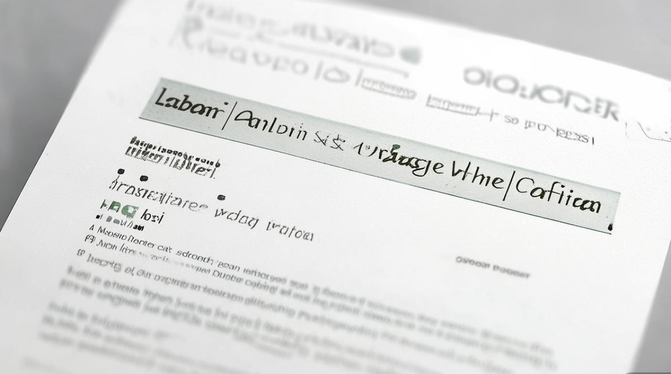 如何撰写劳资员简历？单位劳资员工作情况描述技巧揭秘！-图1