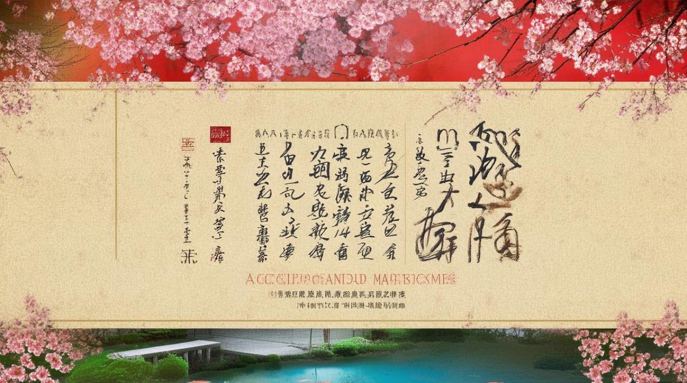 针灸推拿简历封面如何设计才能吸引眼球?-图3 针灸推拿简历封面如何设计才能吸引眼球?-图3