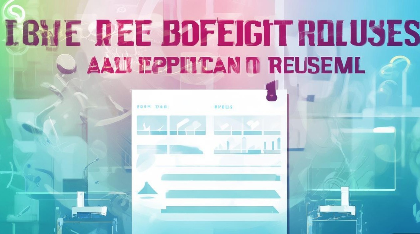 实验员简历该如何撰写,范文详解与技巧分享?-图2 实验员简历该如何撰写,范文详解与技巧分享?-图2