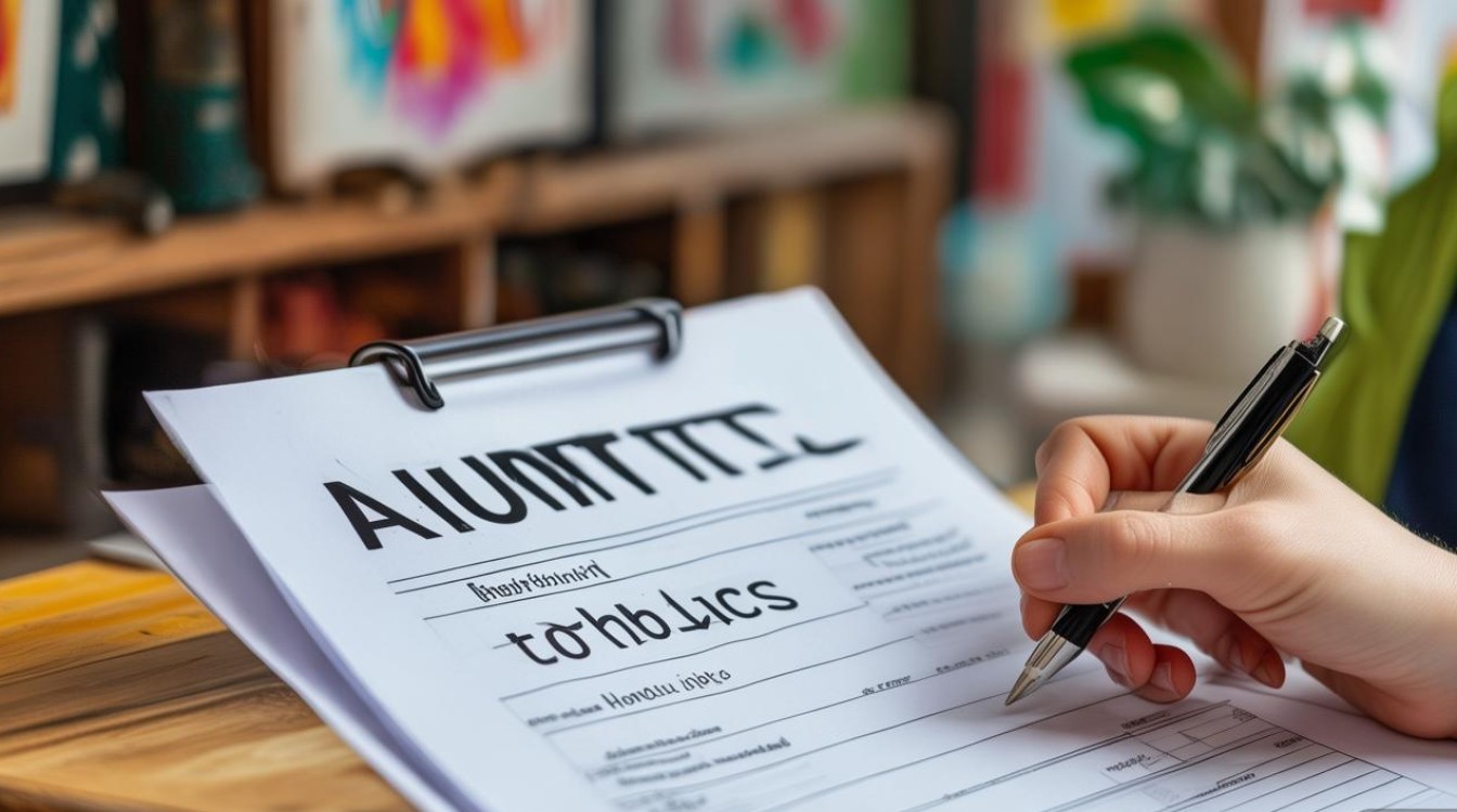 应聘表爱好怎么撰写才能吸引HR目光?实用技巧揭秘!-图3 应聘表爱好怎么撰写才能吸引HR目光?实用技巧揭秘!-图3