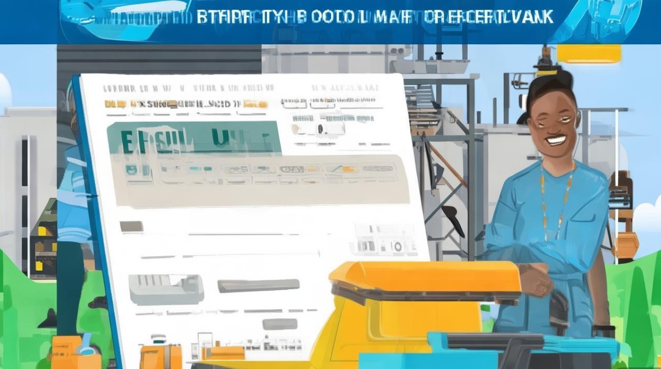 如何撰写工厂个人简历？图片示例中填写要点有哪些疑问？-图2