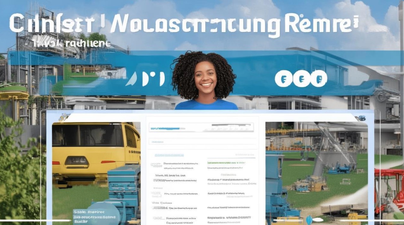 如何撰写工厂个人简历？图片示例中填写要点有哪些疑问？-图3