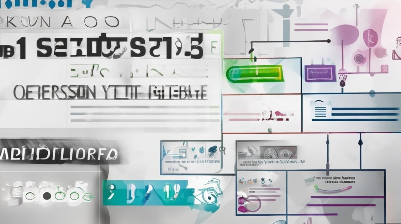 如何挑选并有效投递个人简历模板？个人求职投递技巧揭秘！-图2