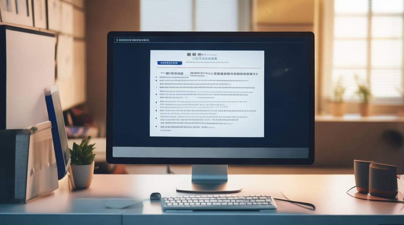 如何撰写审核岗位工作能力简介?归纳审核内容要点有哪些?-图1 如何撰写审核岗位工作能力简介?归纳审核内容要点有哪些?-图1