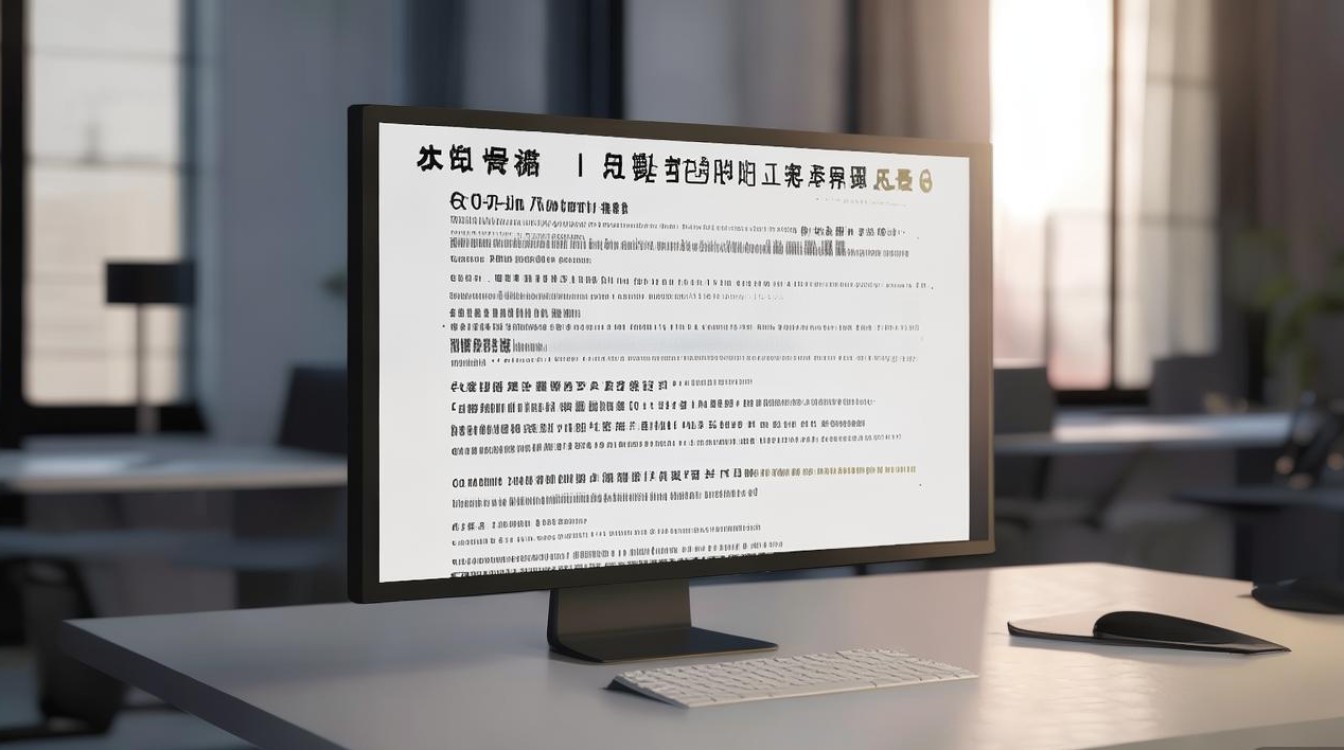 如何撰写审核岗位工作能力简介?归纳审核内容要点有哪些?-图2 如何撰写审核岗位工作能力简介?归纳审核内容要点有哪些?-图2