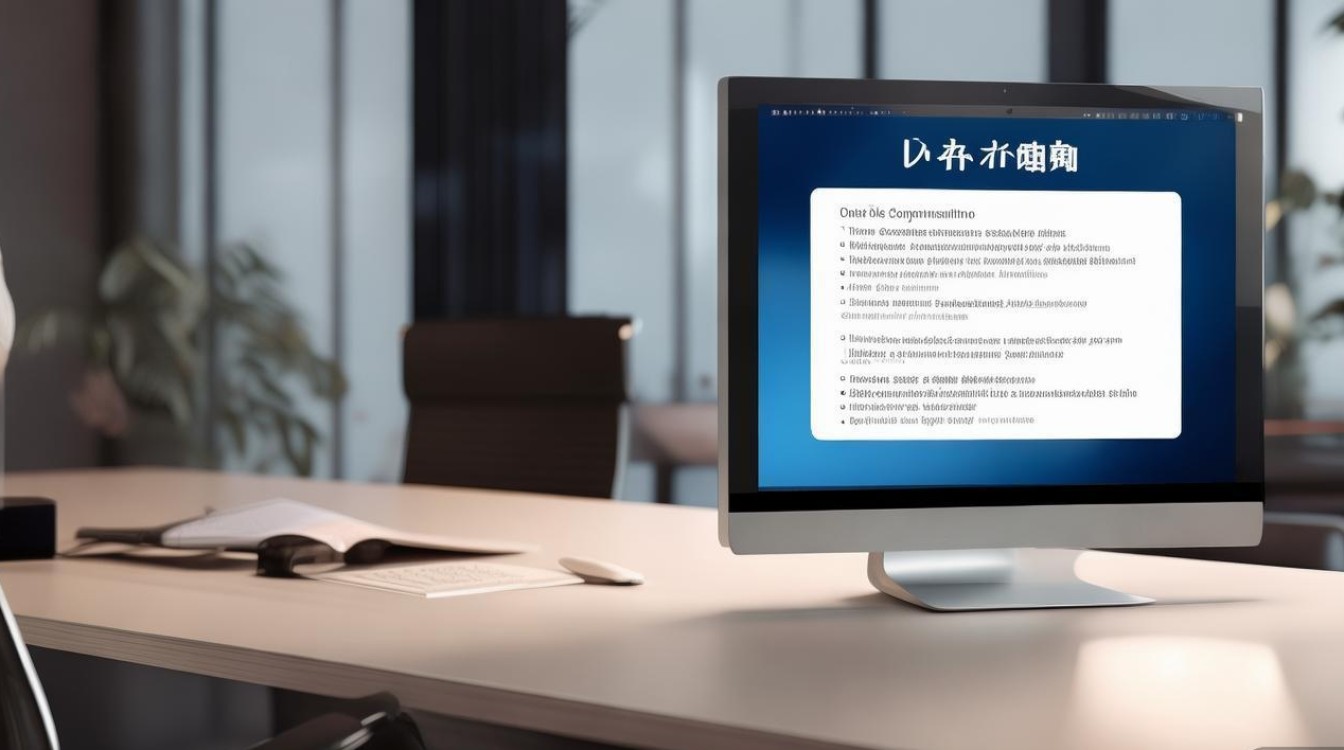 如何撰写审核岗位工作能力简介?归纳审核内容要点有哪些?-图3 如何撰写审核岗位工作能力简介?归纳审核内容要点有哪些?-图3