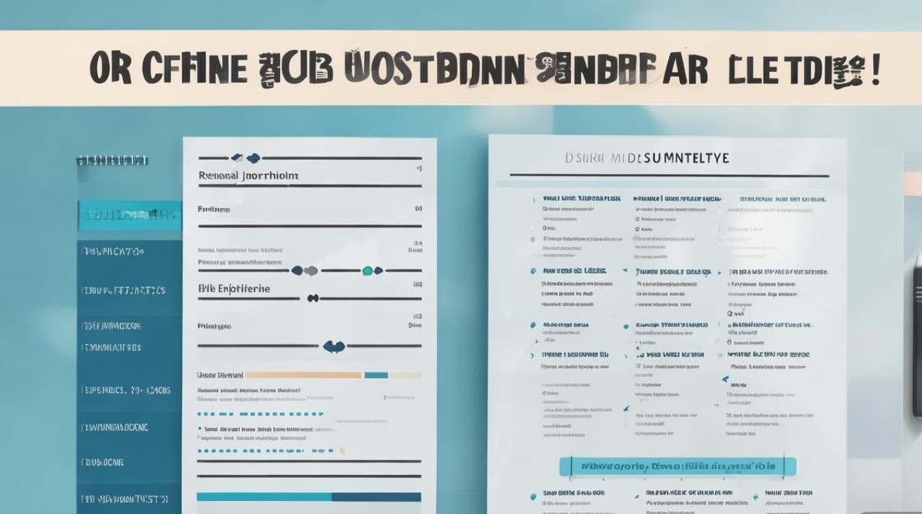 外贸助理简历撰写要点及范文解析,如何打造一份亮眼的外贸助理求职简历?-图1 外贸助理简历撰写要点及范文解析,如何打造一份亮眼的外贸助理求职简历?-图1