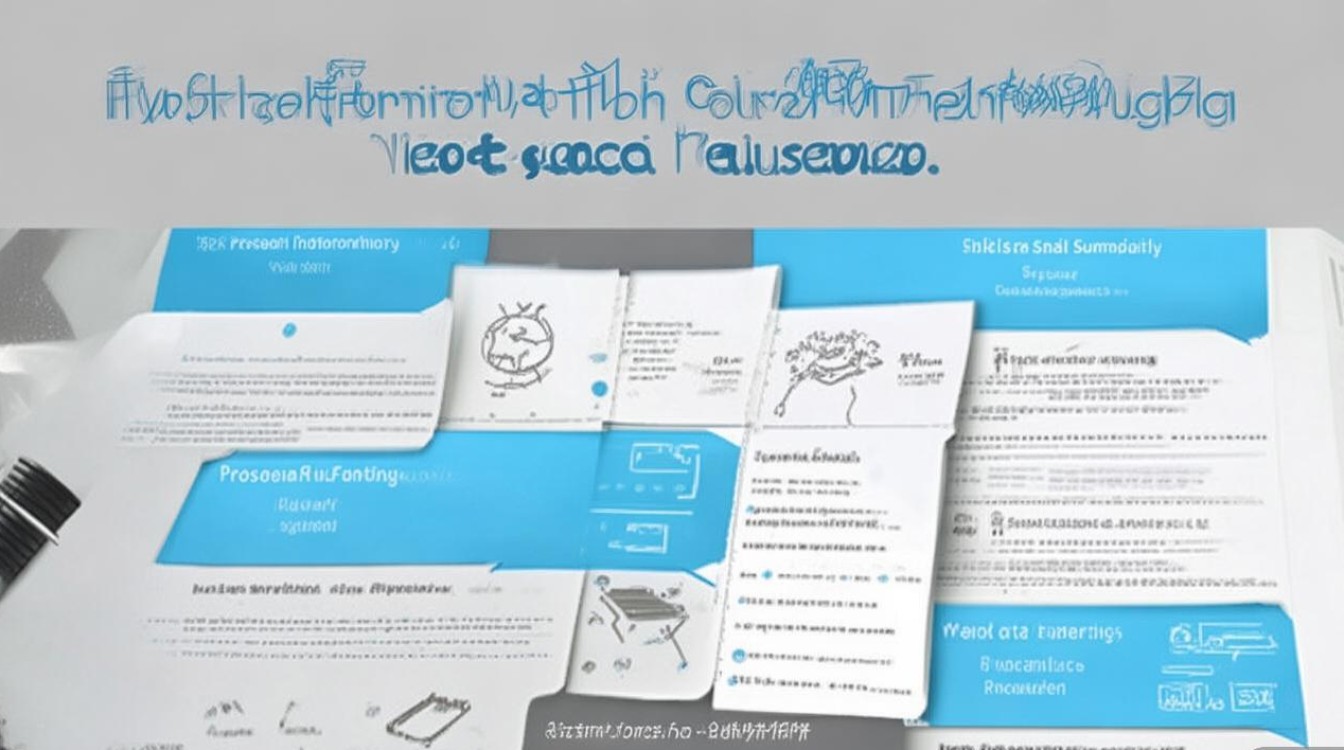 外贸助理简历撰写要点及范文解析,如何打造一份亮眼的外贸助理求职简历?-图2 外贸助理简历撰写要点及范文解析,如何打造一份亮眼的外贸助理求职简历?-图2