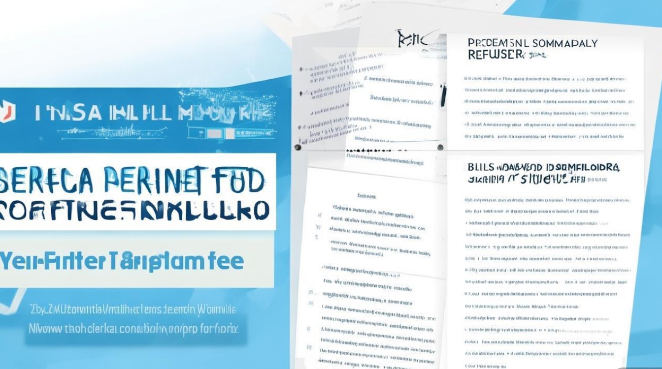 服务简历填写技巧有哪些?避免常见错误,如何正确展示自我?-图2 服务简历填写技巧有哪些?避免常见错误,如何正确展示自我?-图2