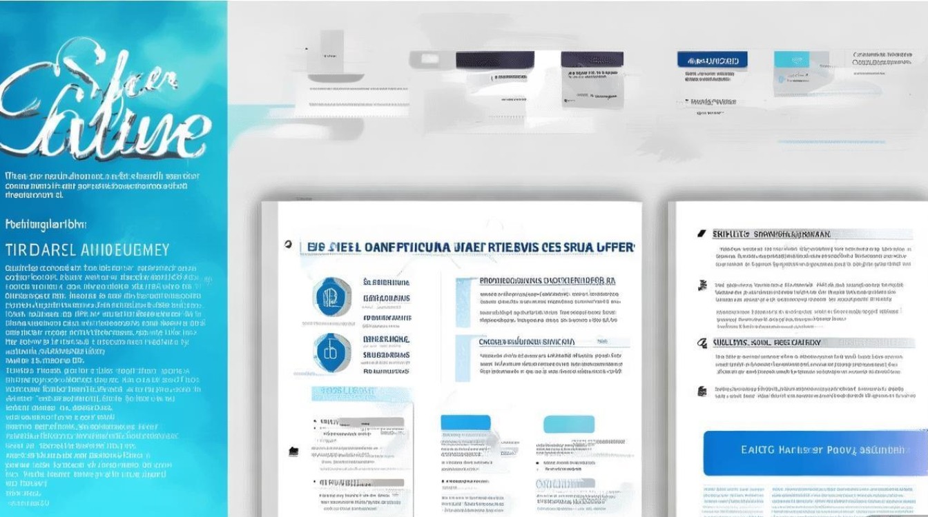 服务简历填写技巧有哪些?避免常见错误,如何正确展示自我?-图3 服务简历填写技巧有哪些?避免常见错误,如何正确展示自我?-图3