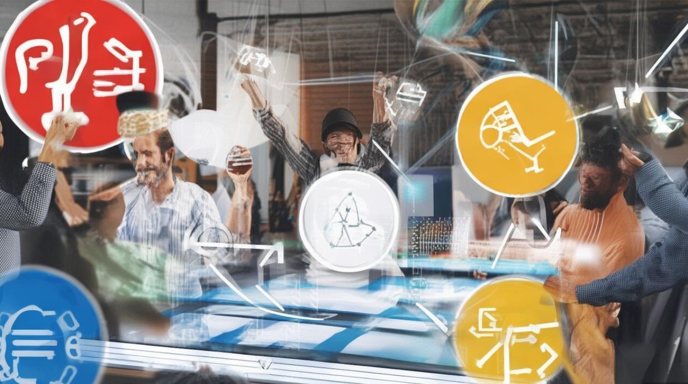 业务技术专长如何精准描述?撰写要点与定义详解!-图1 业务技术专长如何精准描述?撰写要点与定义详解!-图1