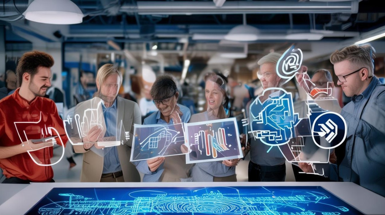 业务技术专长如何精准描述?撰写要点与定义详解!-图2 业务技术专长如何精准描述?撰写要点与定义详解!-图2