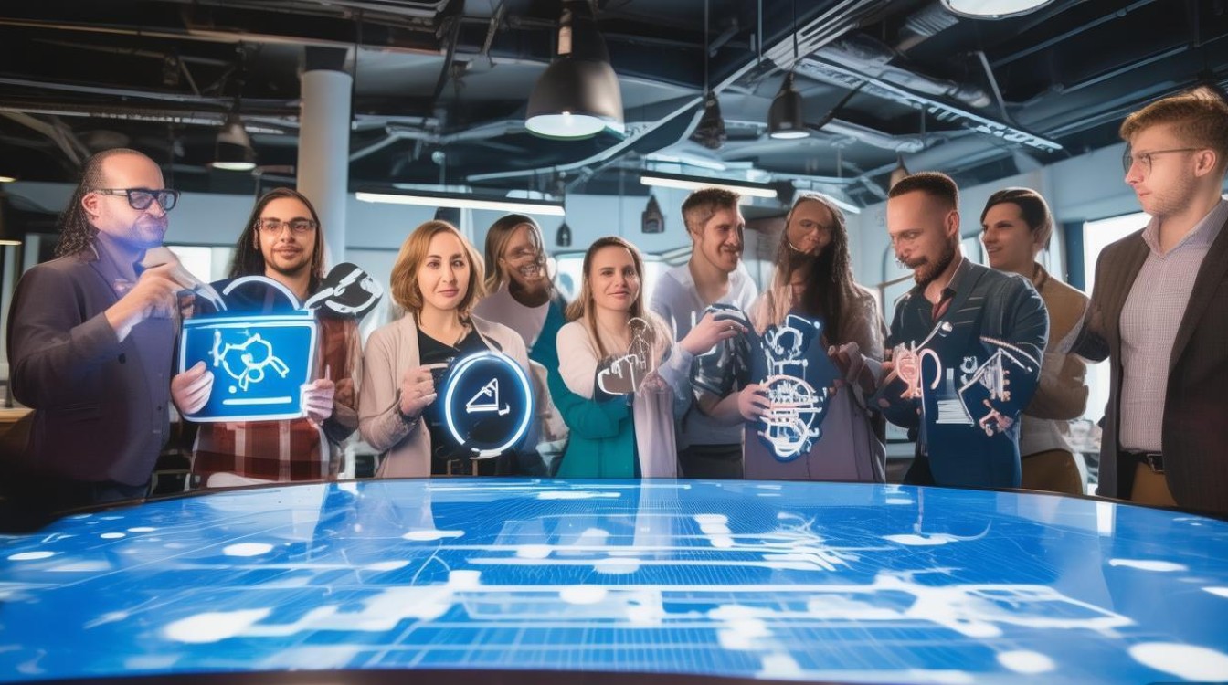 业务技术专长如何精准描述?撰写要点与定义详解!-图3 业务技术专长如何精准描述?撰写要点与定义详解!-图3