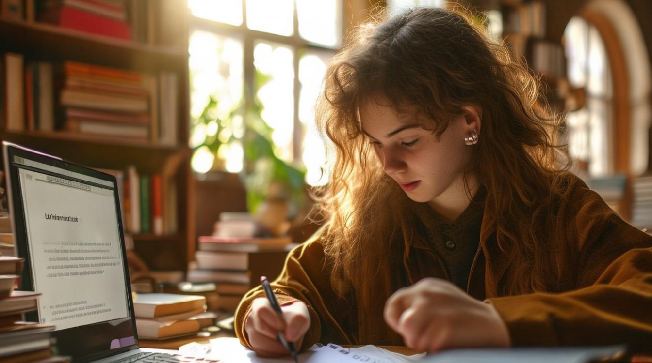 如何撰写大学个人经历，介绍篇，有哪些关键点易被忽视？-图1