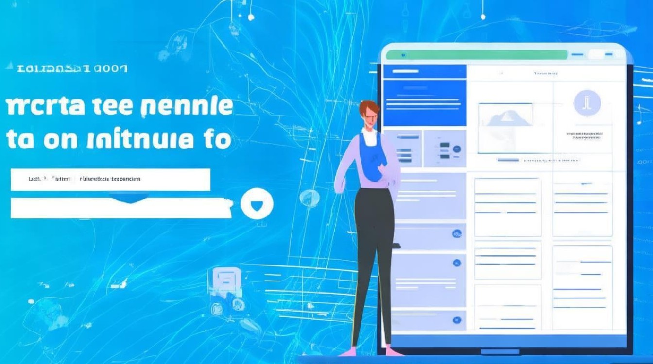 如何在线轻松制作简历模板?详细教程揭秘!-图1 如何在线轻松制作简历模板?详细教程揭秘!-图1