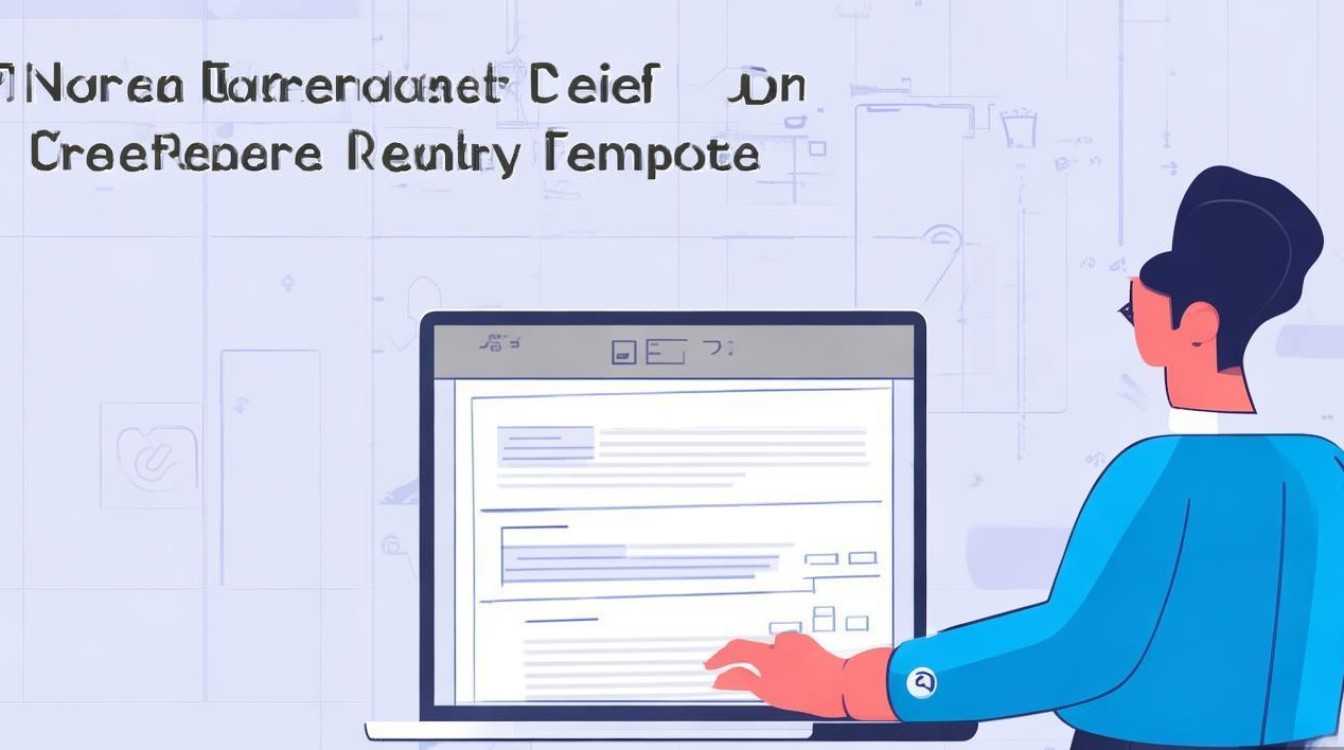 如何在线轻松制作简历模板?详细教程揭秘!-图3 如何在线轻松制作简历模板?详细教程揭秘!-图3