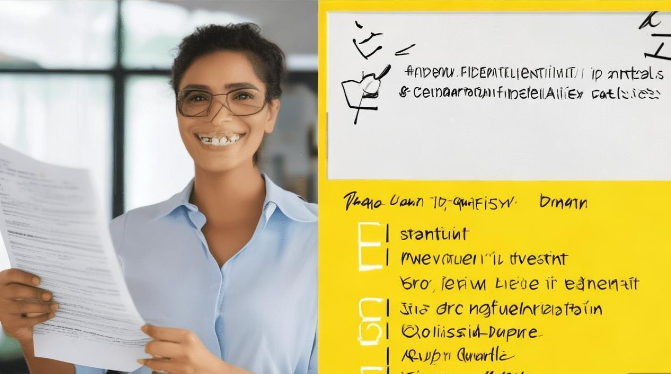 跟单员技能特长如何撰写？有哪些关键技能要求？-图1