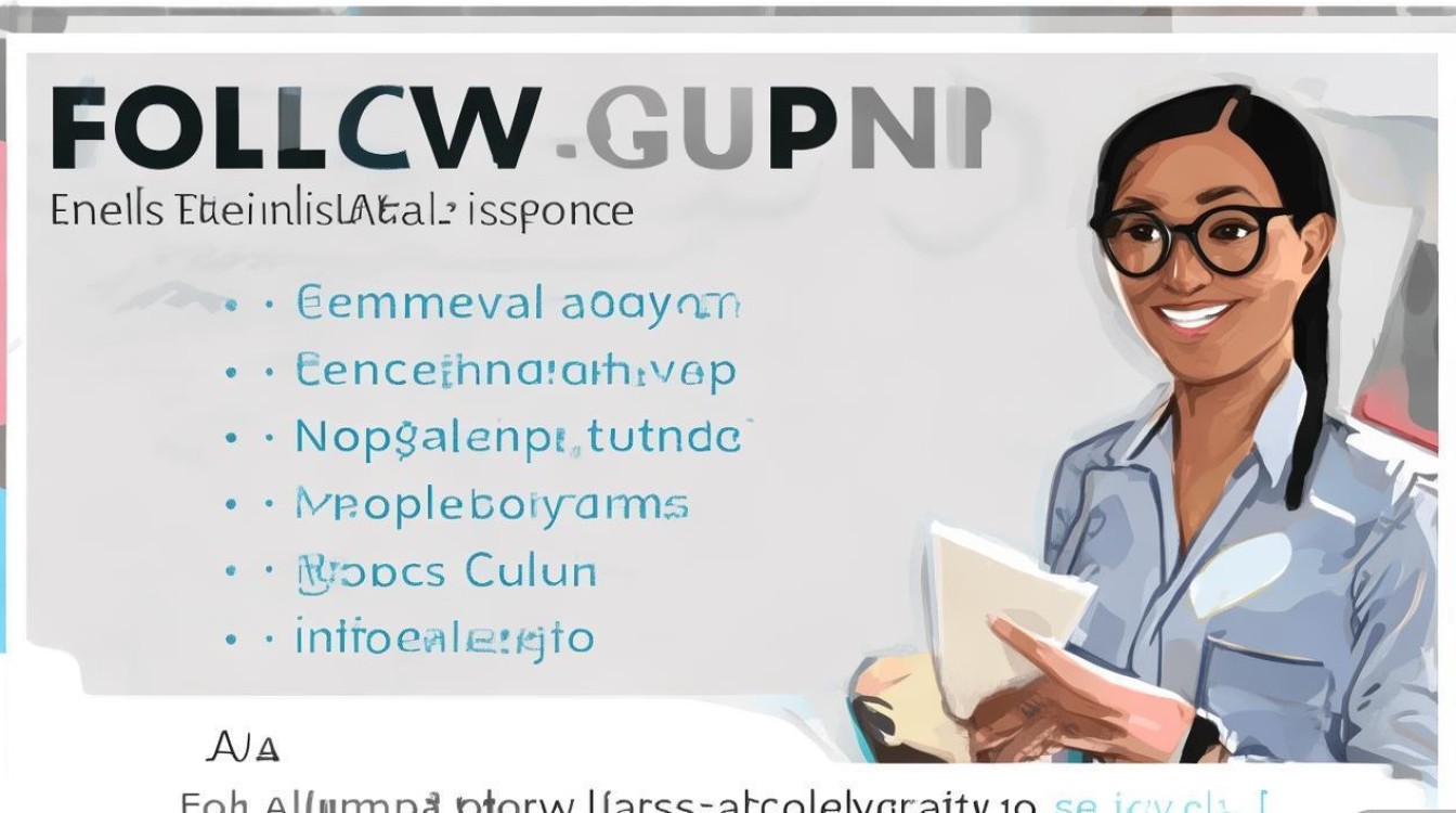 跟单员技能特长如何撰写？有哪些关键技能要求？-图2