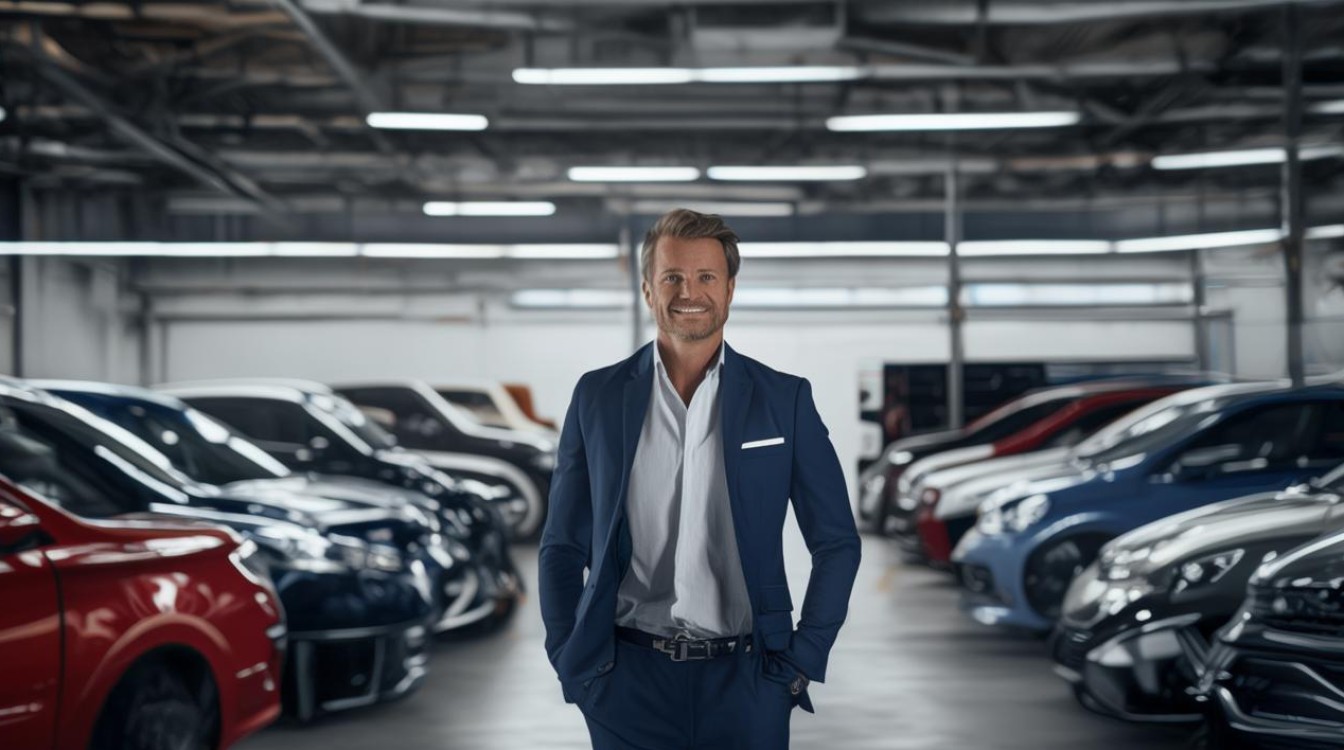 车队队长简历撰写要点，如何展现主要事迹材料？-图2