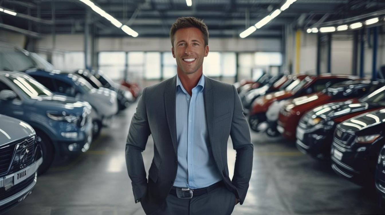 车队队长简历撰写要点，如何展现主要事迹材料？-图3