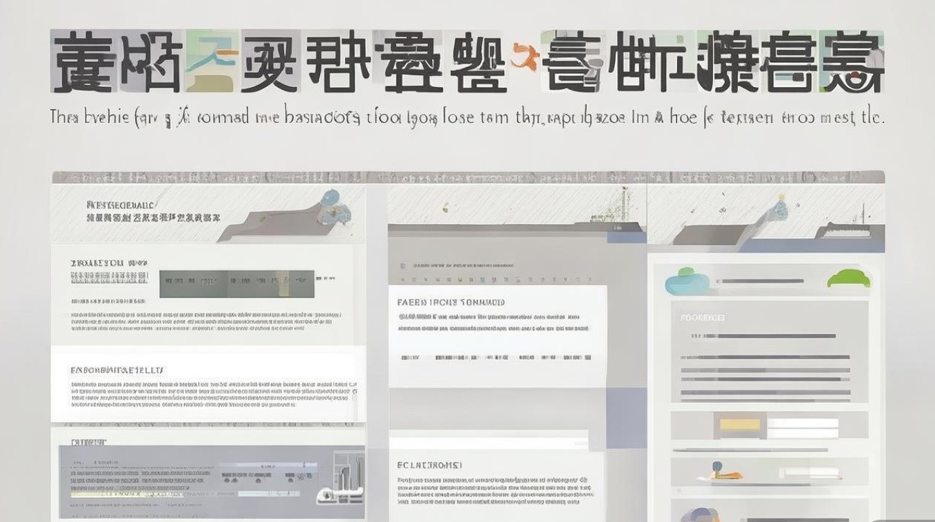 毕业生档案简历撰写要点有哪些?如何体现档案主要内容?-图3 毕业生档案简历撰写要点有哪些?如何体现档案主要内容?-图3