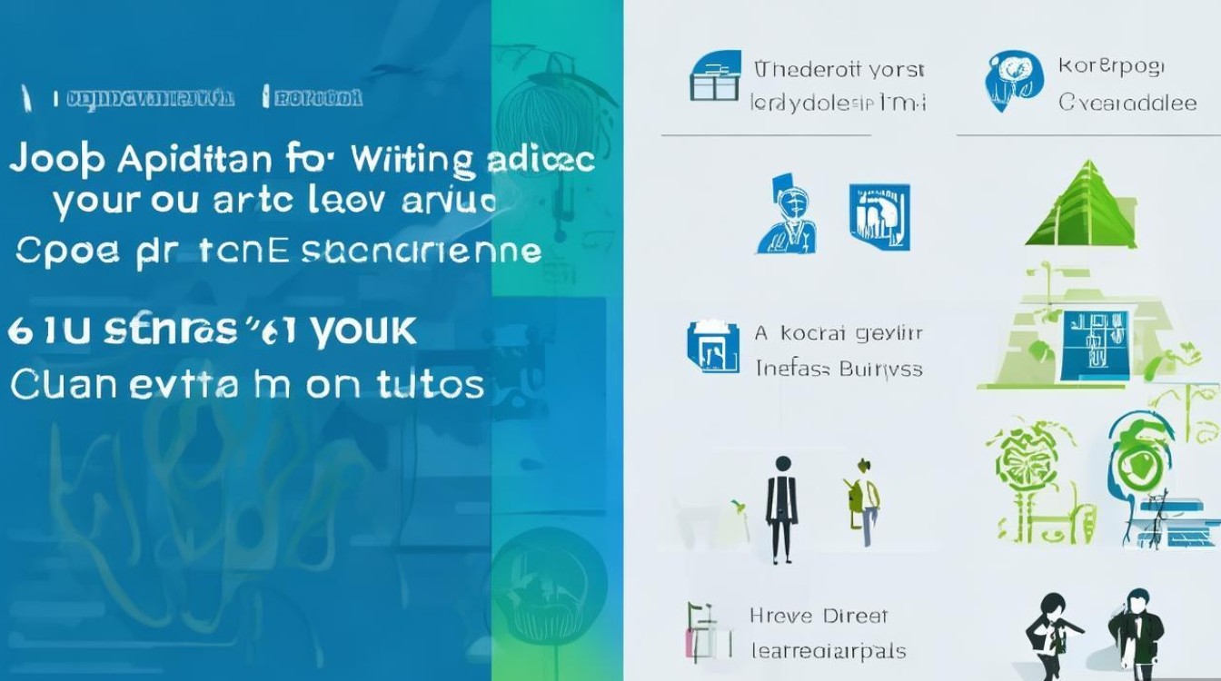 在校经历在求职简历中如何巧妙展现？专业指导揭秘写法技巧！-图1