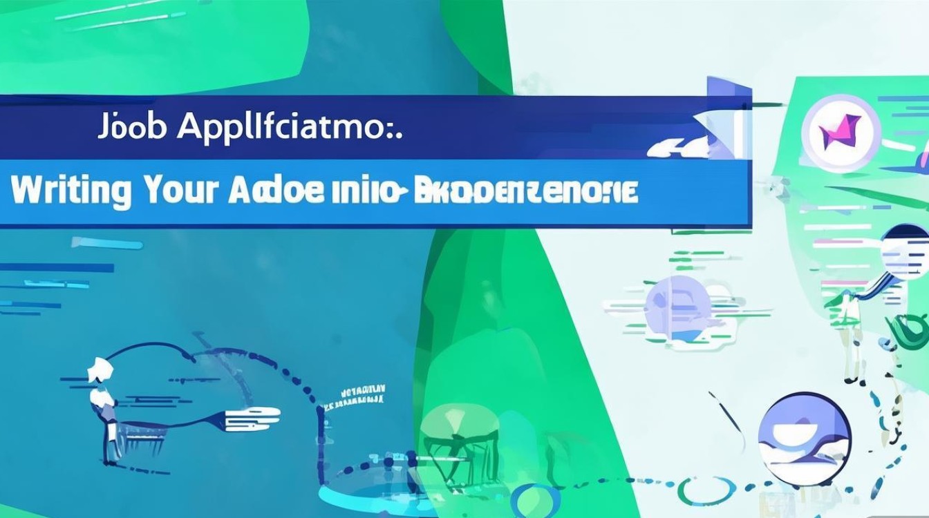 在校经历在求职简历中如何巧妙展现？专业指导揭秘写法技巧！-图2