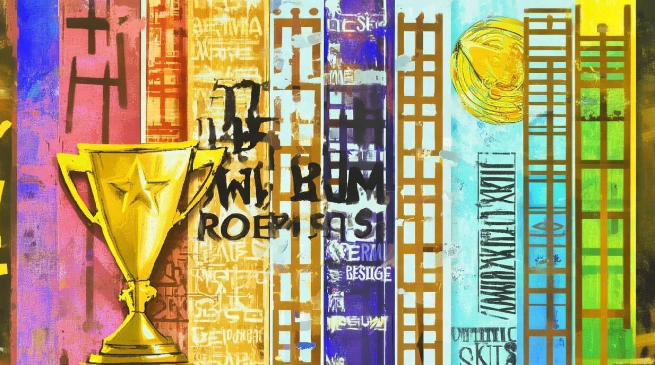 如何巧妙夸赞简历，使其脱颖而出？揭秘简历赞美技巧！-图1