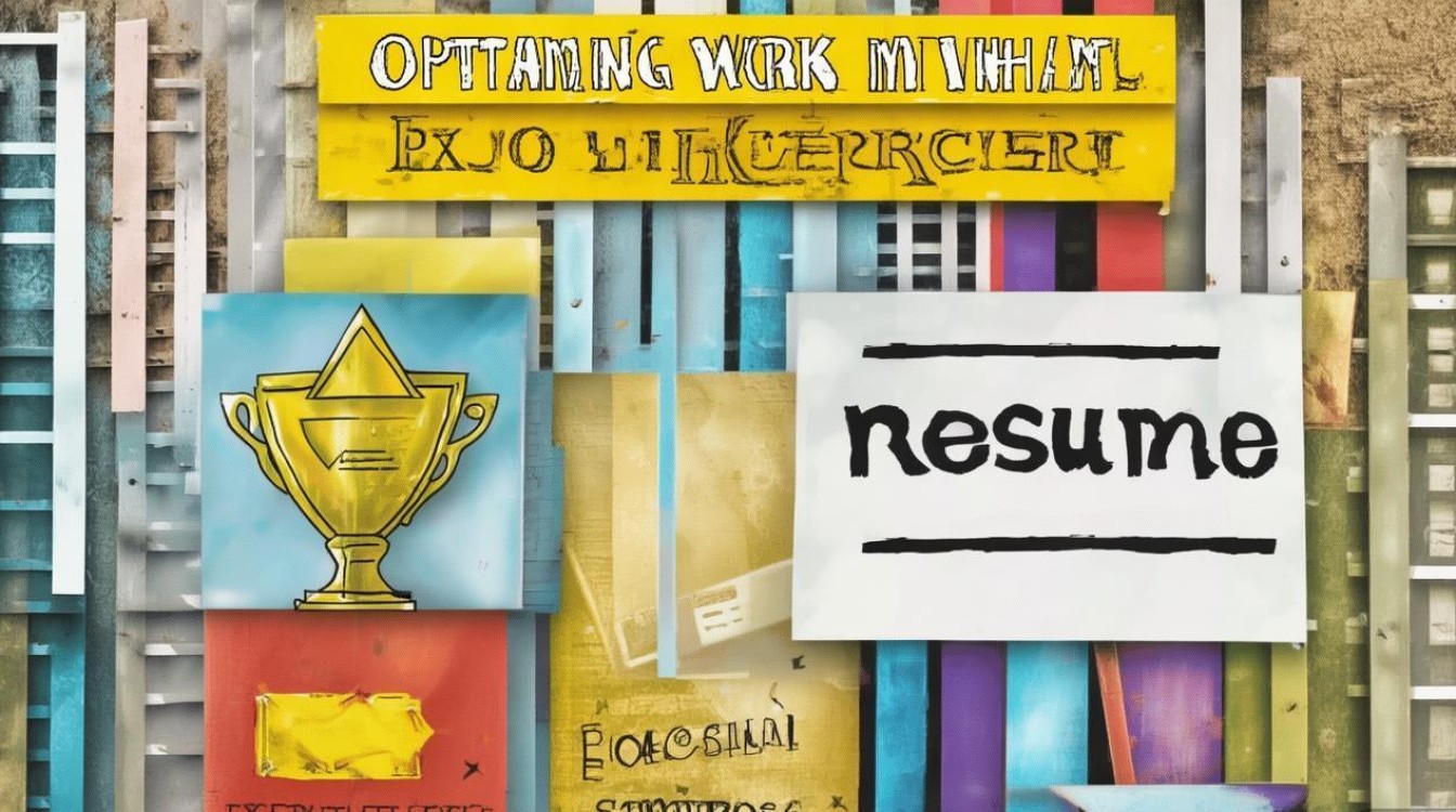 如何巧妙夸赞简历，使其脱颖而出？揭秘简历赞美技巧！-图3