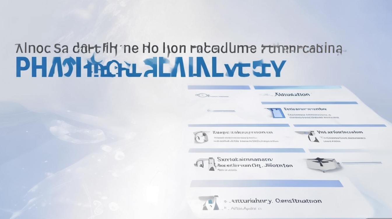 医药行业简历撰写要点有哪些，如何制作一份出色的医药职业简历？-图1