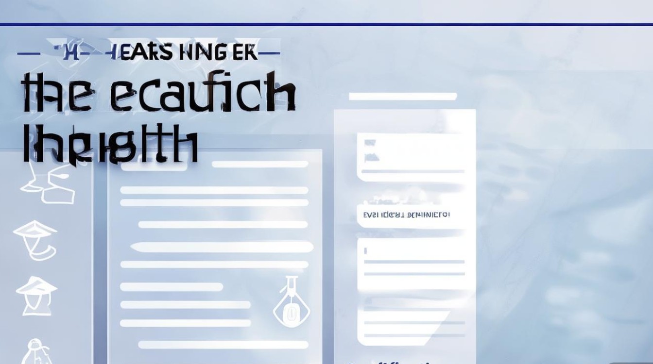 医药行业简历撰写要点有哪些，如何制作一份出色的医药职业简历？-图2