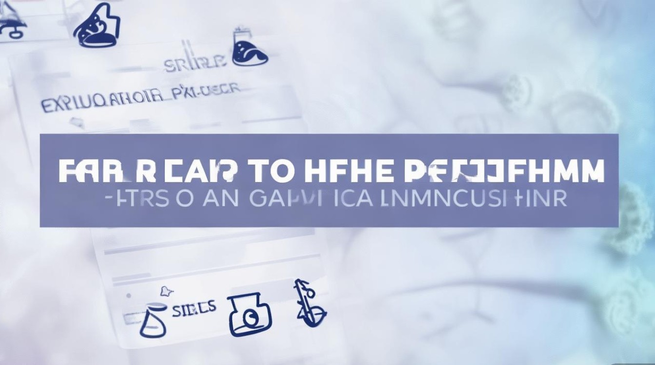 医药行业简历撰写要点有哪些，如何制作一份出色的医药职业简历？-图3