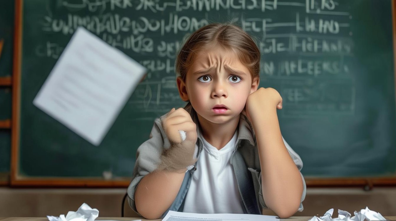 卷子丢失作文怎么构思？卷子不见了如何巧妙应对？-图1