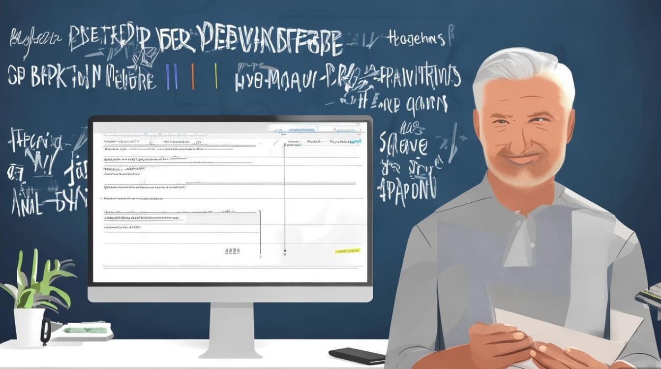 主管简历撰写要点有哪些？如何凸显领导力与团队管理经验？-图2