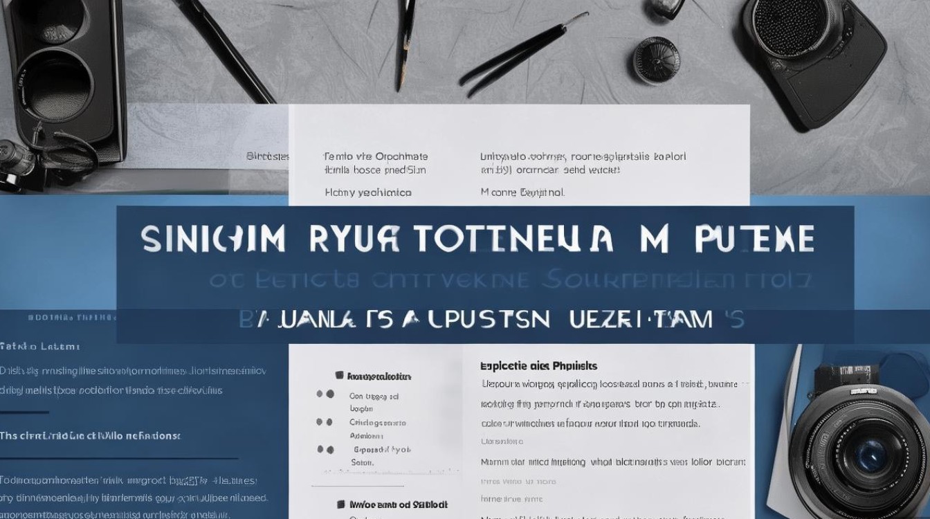 如何撰写面试记者的简历模板，让面试官眼前一亮？-图1