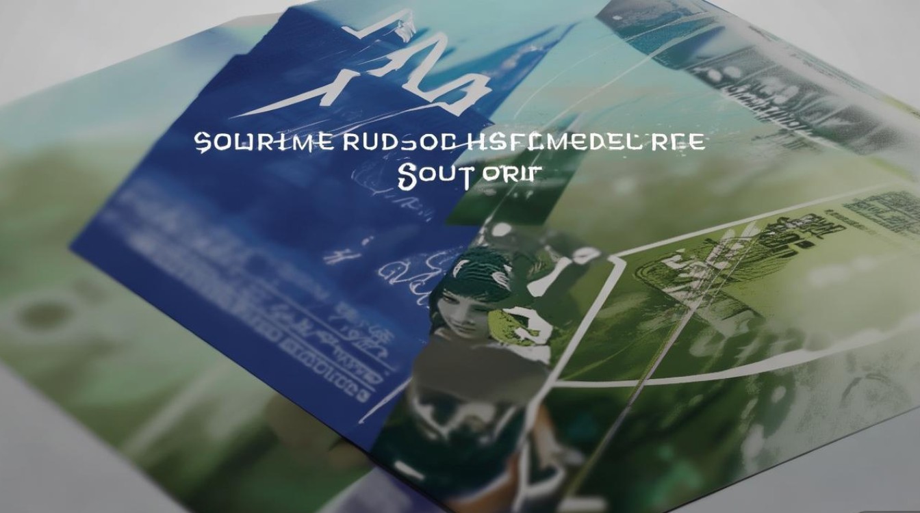 体育生简历封面设计,如何打造独特体育生简历模板?-图1 体育生简历封面设计,如何打造独特体育生简历模板?-图1