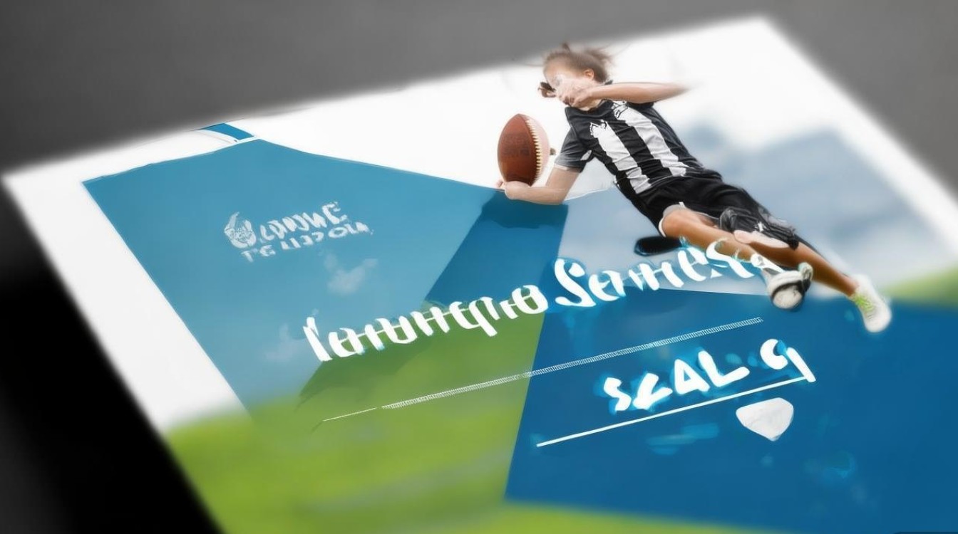 体育生简历封面设计,如何打造独特体育生简历模板?-图2 体育生简历封面设计,如何打造独特体育生简历模板?-图2