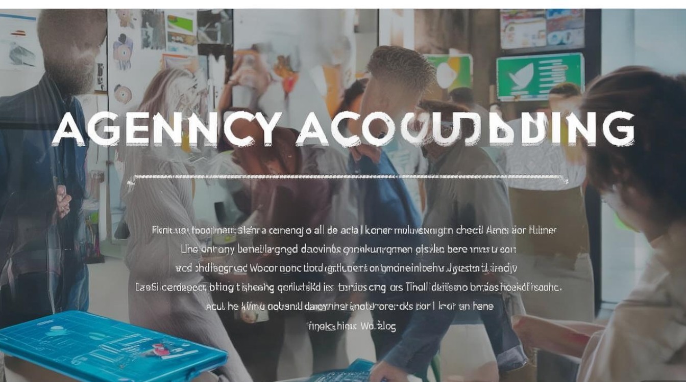 如何撰写专业代理记账简介？介绍要点及技巧解析？-图2