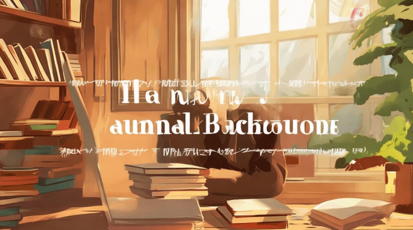 如何撰写个人背景以吸引人眼球?揭秘独特背景写作技巧!-图2 如何撰写个人背景以吸引人眼球?揭秘独特背景写作技巧!-图2