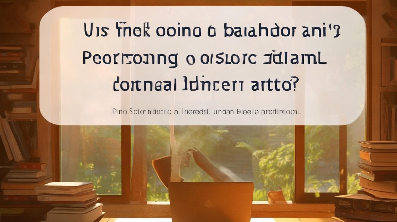 如何撰写个人背景以吸引人眼球?揭秘独特背景写作技巧!-图3 如何撰写个人背景以吸引人眼球?揭秘独特背景写作技巧!-图3