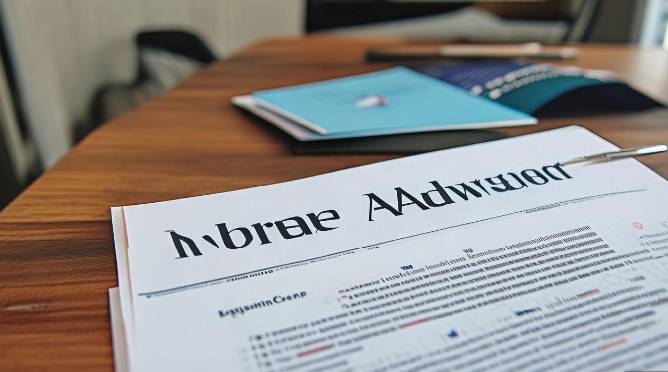 课程顾问简历中,如何突出教育背景与销售技巧,打造完美求职简历?-图1 课程顾问简历中,如何突出教育背景与销售技巧,打造完美求职简历?-图1